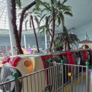 만수초등학교 이미지