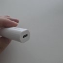 [퇴근길]집에서도 즐기는 네일아트 | 집에서 즐기는 셀프 네일아트, 아이리버 UV LED 네일 램프 IYL-100 사용 후기