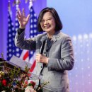 명보전자 이미지