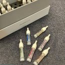 오슬로헤어살롱