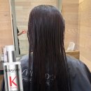 이철헤어커커 신도림점 | 신도림 미용실 | 이철헤어커커 신도림점 | 클리닉 이벤트 (+찐 후기) | 케라스타즈 클리닉 (시은실장)
