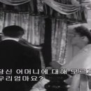 매일가스 이미지