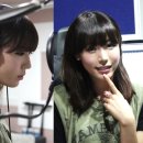 비키랩