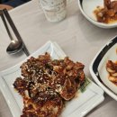 채석강맛집 | 채석강맛집 후기! 이름만 맛집인 줄 알았는데 진짜 맛집이었습니다