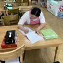 서천군청 구내식당