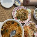 파티마삼성약국 | 임신 12주~15주 입덧과 두통과 모낭염 1차 기형아검사 무사통과💕