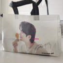 교촌치킨 대구혁신점