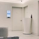 감자와눈사람여성의원 이미지