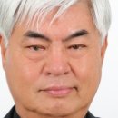 중2동-13 네이버블로그