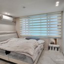 들말흥한타운 이미지