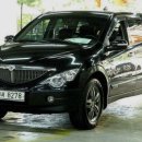 쌍용자동차 남동서비스프라자 이미지