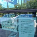 달창저수지 | 대구현풍 대형카페 달창 저수지 뷰맛집 '카페 안녕하다' 내돈내산 후기