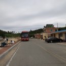 시목민박1 이미지