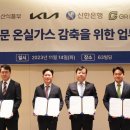 신한축산 이미지