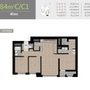 서면쌍용플래티넘 이미지