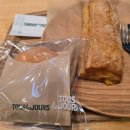 윙스약국 | 놀다가 과로