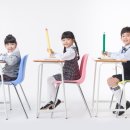 일곡초교 이미지