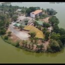 사파이어 이미지