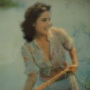 이효춘 카카오 검색결과