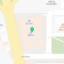 던킨도너츠 경산홈플러스점 이미지