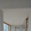 당정동 성원 이미지