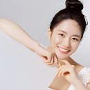 루비의원 이미지