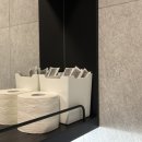 하우스오브갤러리(The house of gallery) 이미지