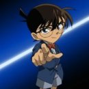 (광적)하나뿐인 나만의 책 이미지