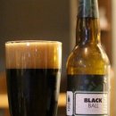 맥주바틀 이미지