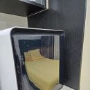 리사 B&B 이미지