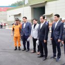 장자축산 이미지