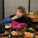 다해족발 - 남동구 서창남로 35 | 다해족발