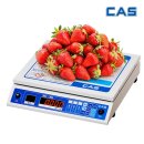 서주농장 | # 딸기 농장 필수 아이템! 카스 딸기 선별기 FS Plus...특징과 장점(구매문의:서주사이언스 02-2666-7734)