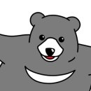 춘스테이 이미지