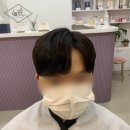 살롱드르와 이미지