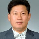 동오메디칼 이미지