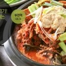 강남태국전통맛사지 이미지