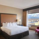 Chateau 관광호텔 이미지