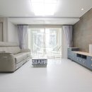 군포중앙고등학교 앞 이미지