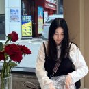 성화물산(주) 패션n