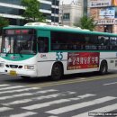 백성운수(주) 이미지