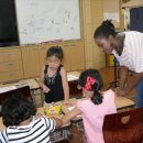 송석초등학교 이미지