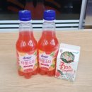 세븐일레븐 부산범천세운점 이미지