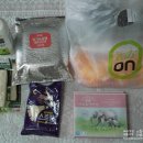 한국야쿠르트 에치와이(HY) 신선식품 유기농제품 무료배송 프레딧