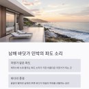 보령항회센터