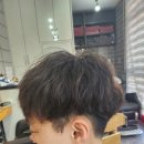 해나41헤어
