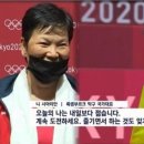 마왕족발 - 강서구 명지국제8로 282 | 마왕족발