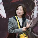 천진인력개발 이미지
