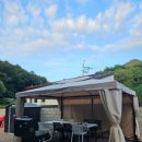 콘솔양평 이미지