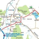 보문고속주유소 이미지